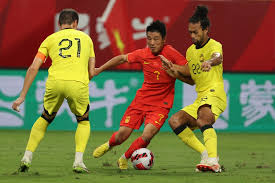 美记：当SGA＆切特同时在场，每百回合净胜对手23.8分